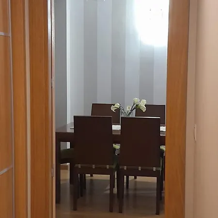 Turistico Amantes * Teruel