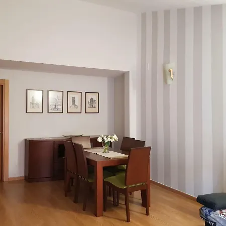 Turistico Amantes * Teruel