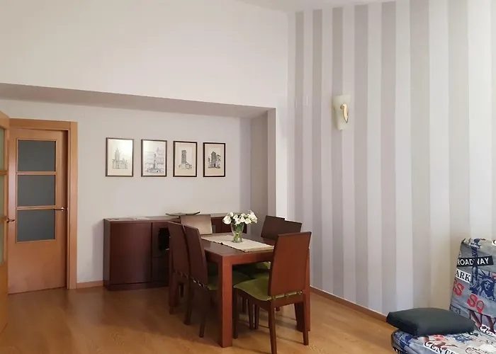 Turistico Amantes * Teruel